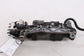 2011-2018 Porsche Cayenne S 4.8L AWD Air Suspension Compressor Pump 958358901025