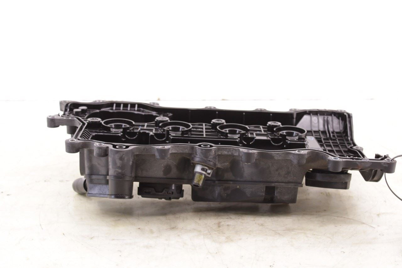 2021-24 Kia K5 GT-Line 1.6L Engine Cylinder Head Valve Cover 22410-2M810 OEM - Alshned Auto Parts