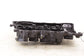 2021-24 Kia K5 GT-Line 1.6L Engine Cylinder Head Valve Cover 22410-2M810 OEM - Alshned Auto Parts