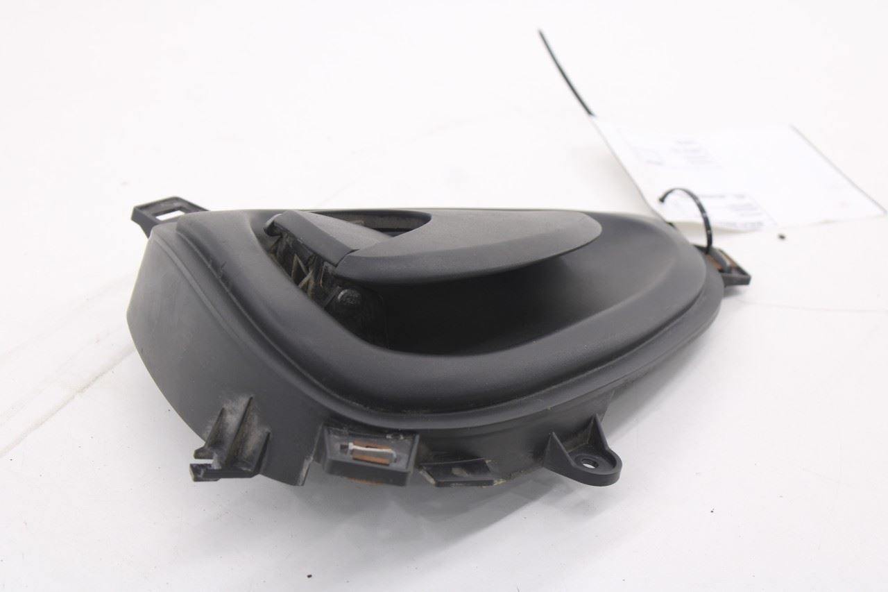 2002-19 International 4300 Front Passenger RH Side Door Interior Handle 166406624