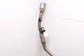 2014-24 Ram 1500 Classic Express Quad Cab 5.7L Rear Right Exhaust Resonator Pipe - Alshned Auto Parts