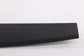 2018-21 Ford Expedition Max XLT Rear Liftgate Interior Trim Cover Set of 3 *ReaD11