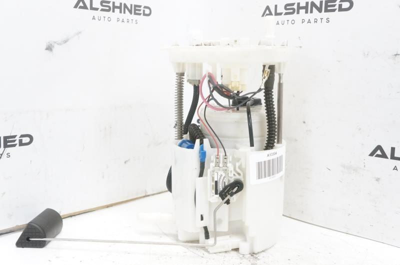 2017-2020 Ford Fusion 2.0L 4WD Fuel Pump Assembly HG93-9H307-BC OEM6