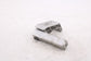 2015-23 Mercedes-Benz C300 FR Bumper Support Frame Lower Mount Bracket Set *ReaD - Alshned Auto Parts