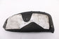 2021-26 Hyundai Elantra SE Rear Left Driver Side Wheelhouse Liner Splash Shield7
