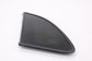 2011-25 Mitsubishi Outlander Sport SE Rear Left Driver Side Quarter Window Glass8