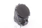 2007-2017 Jeep Wrangler Unlimited Sport Dash Right Side Audio Speaker 05064200AC - Alshned Auto Parts