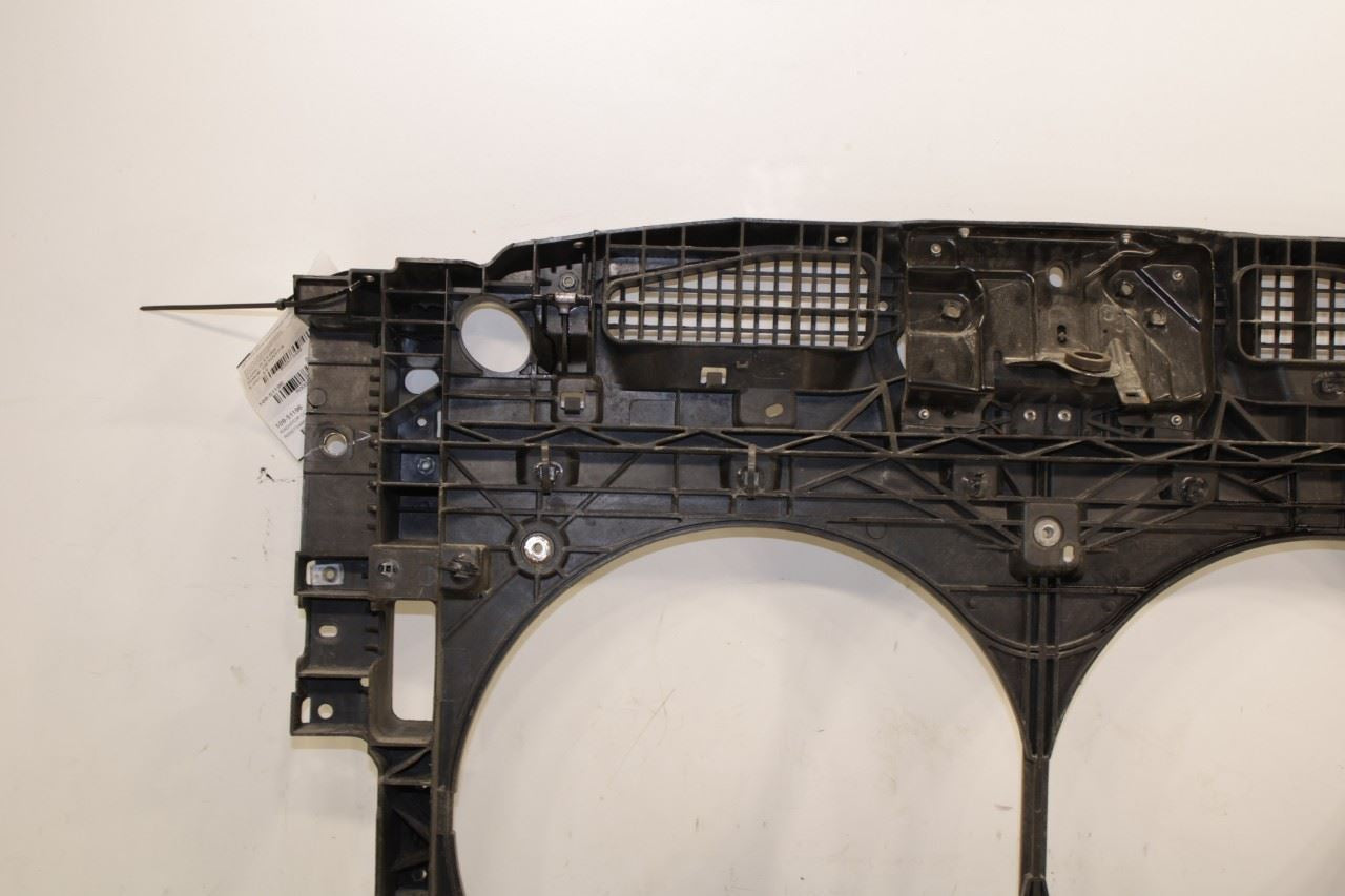 2014-2020 Infiniti QX60 Pure Radiator Core Support Assembly 625049NR0A *ReaD* - Alshned Auto Parts