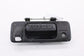 2015-23 Toyota Tacoma SR5 Double Cab Rear Tailgate Door Release Exterior Handle0