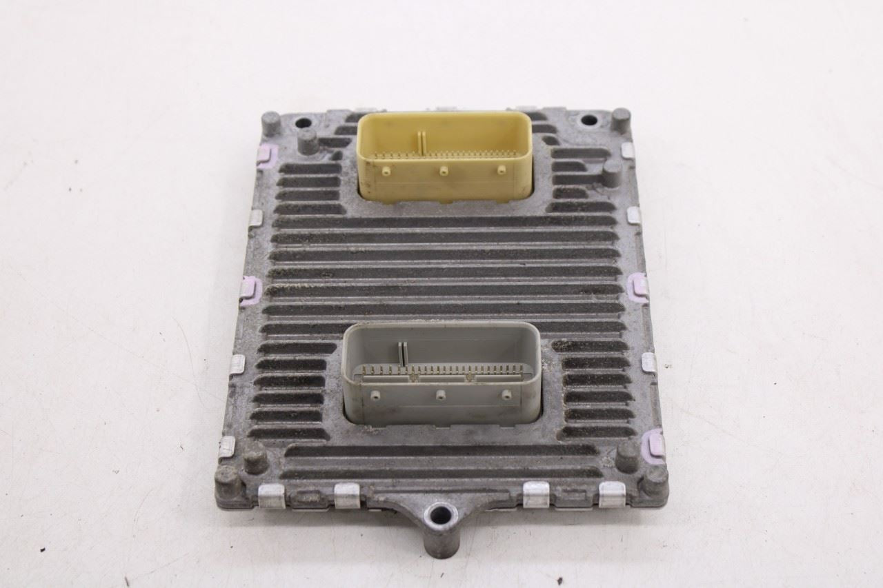 2014-2024 RAM 1500 Classic Express Quad Cab 5.7L Engine Computer Control Module7