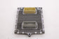 2014-2024 RAM 1500 Classic Express Quad Cab 5.7L Engine Computer Control Module7