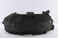 15-23 Ford Mustang Conv V6 Rear Left Driver Side Wheelhouse Liner Splash Shield11