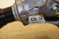 2020-2025 Mazda CX-30 2.5 S 2.5L AWD Transfer Case 10K CN06-27-500B OEM - Alshned Auto Parts