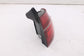 2011-2013 BMW X5 Xdrive35I Rear Right Passenger Side Tail Light Lamp 632172277928