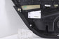 2013-2015 Dodge Durango SXT Rear Right Side Door Trim Panel 1GS802X9AG OEM16