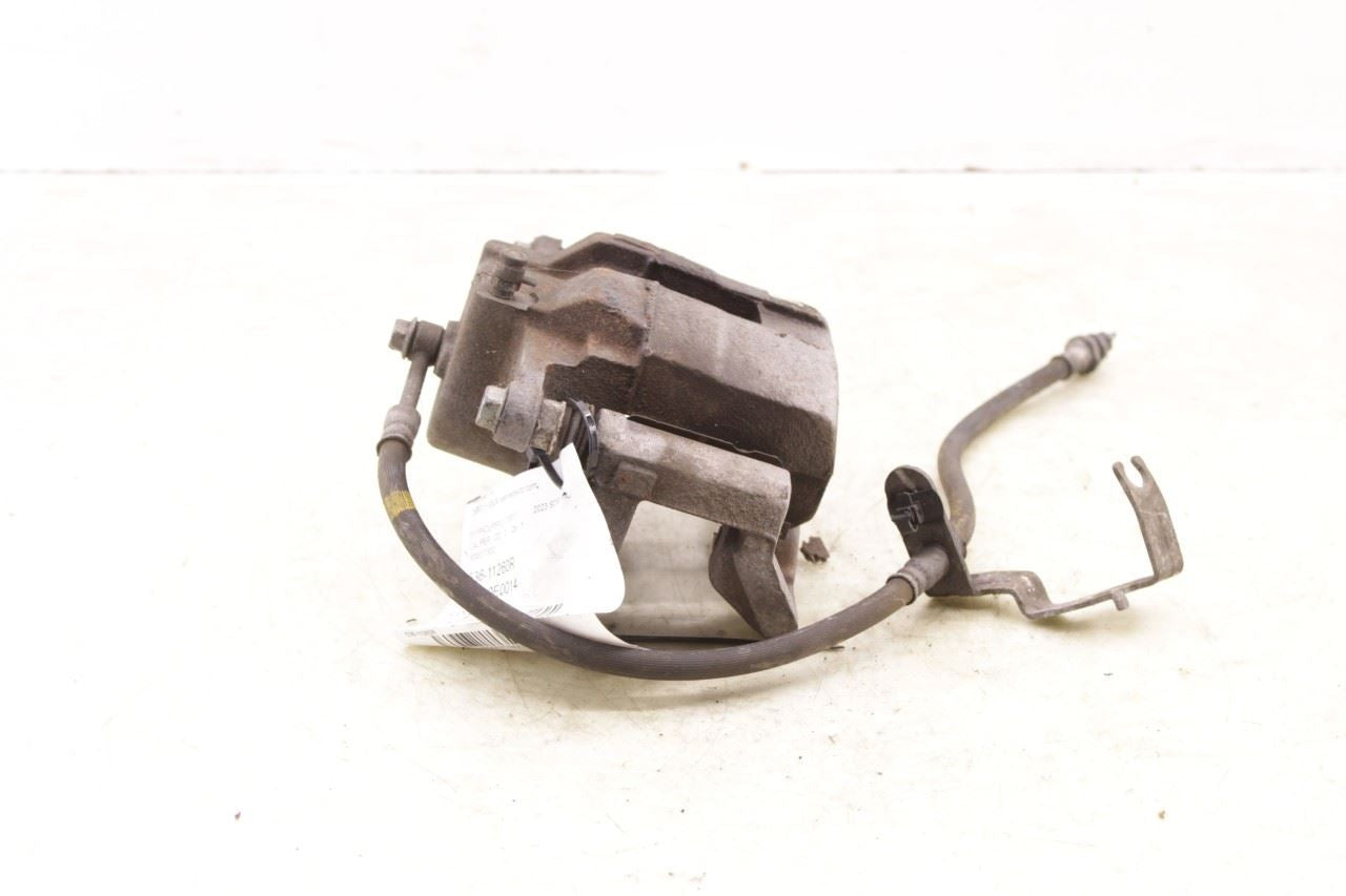 2021-2025 Kia Sorento X-Line SX Prestige Front Right Side Brake Disc Caliper - Alshned Auto Parts