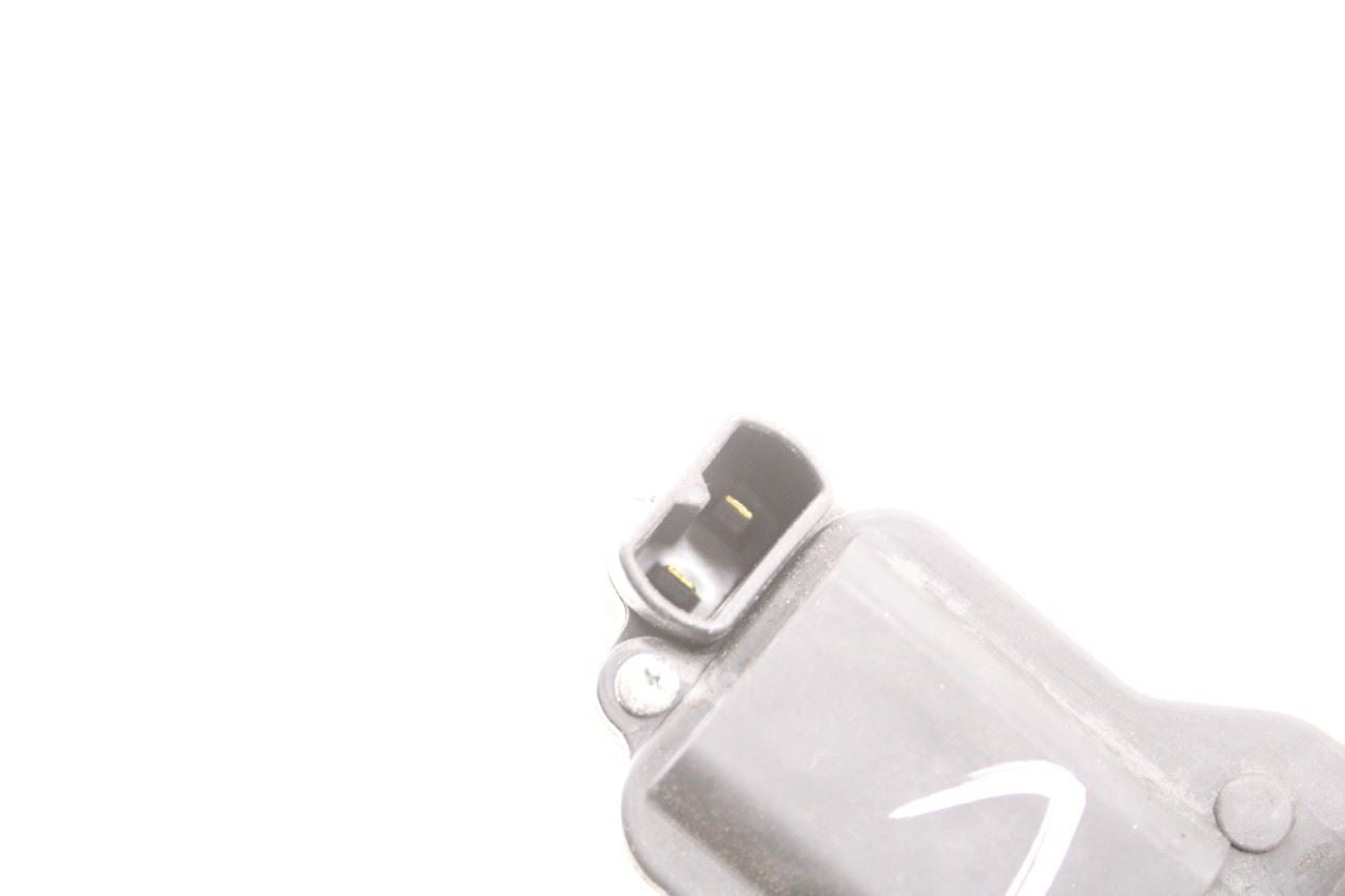 2011-16 Ford F250 Lariat Front Left Side Door Lock Latch Actuator 8L3Z-1521813-D - Alshned Auto Parts