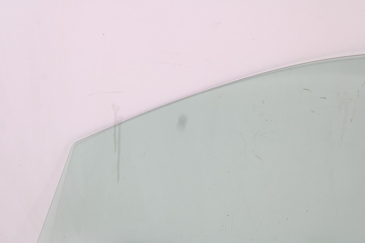 21-25 Infiniti QX50 LUXE Front Right Side Door Window Laminated Glass 803005VS0A - Alshned Auto Parts