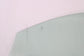 21-25 Infiniti QX50 LUXE Front Right Side Door Window Laminated Glass 803005VS0A - Alshned Auto Parts