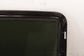 2018-2022 Ford Ecosport SE Roof Sunroof Window Glass CN1Z-54500A18-C OEM - Alshned Auto Parts