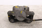 2019-2021 Hyundai Veloster Front Right and Left Driver Side Disc Brake Caliper14