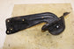 2018-24 Volkswagen Atlas S AWD Rear Suspension Passenger RH Side Control Arm Set - Alshned Auto Parts