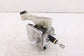 2023-2024 Ford Escape ST 1.5L Electric Power Brake Booster Assembly PZ1Z-2005-M - Alshned Auto Parts