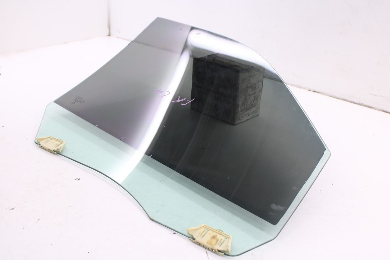 2014-2024 RAM 1500 Classic Express Front Left Door Window Glass 55112391AB8
