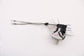 2019-2023 Hyundai Santa Fe SEL Rear Left Door Lock Latch Actuator 81410S1010 OEM - Alshned Auto Parts