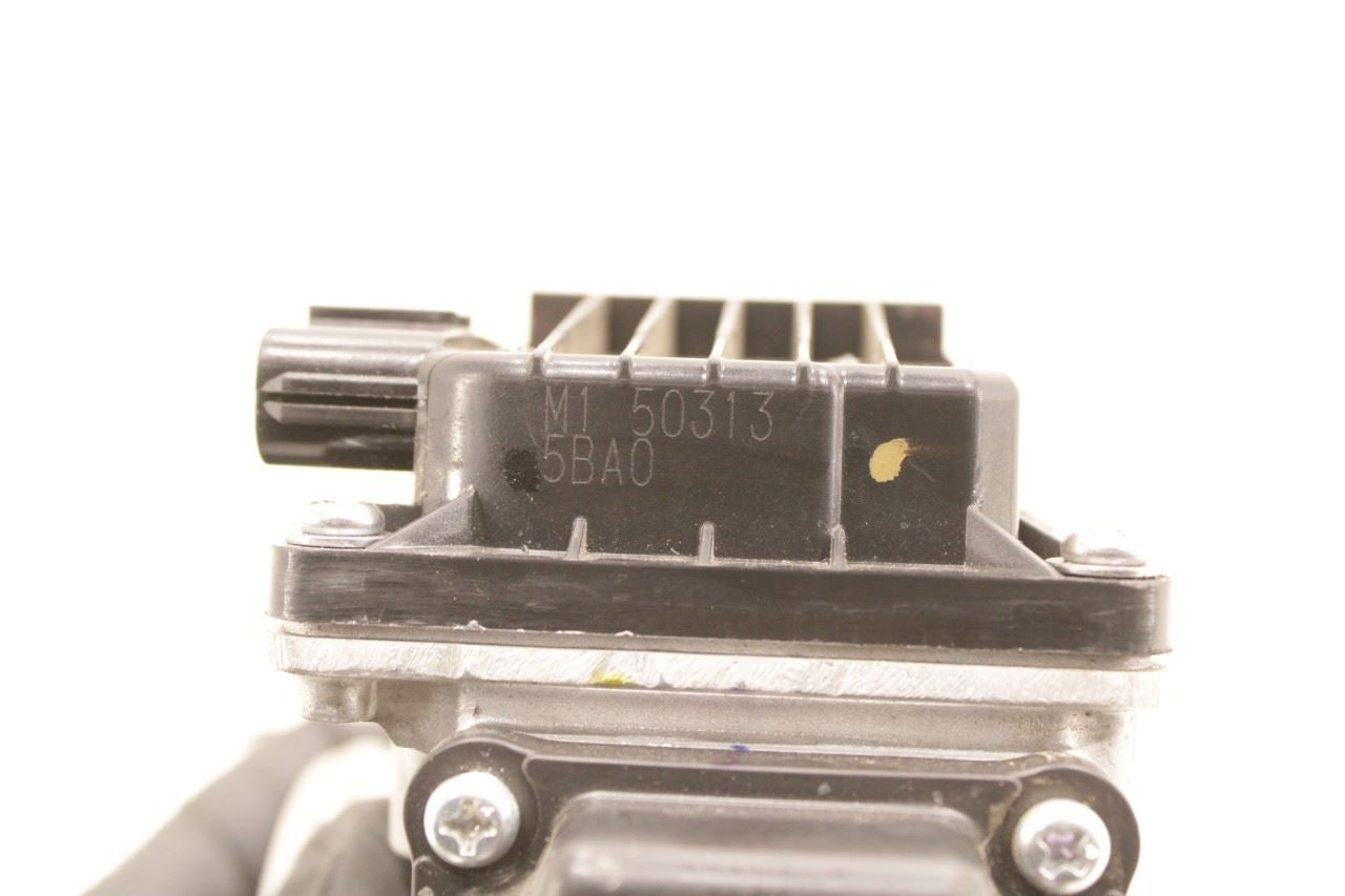 2023-2026 Acura Integra A-Spec Fuel Injection Throttle Body 16400-59B-003 *ReaD* - Alshned Auto Parts