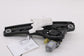 19-21 Hyundai Veloster Rear Right Passenger Side Door Window Regulator w/ Motor0