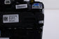 21-23 Hyundai Santa Fe SEL Console Multi Combination Control Switch Bezel Trim13