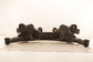 2022-2025 Hyundai Tucson SEL AWD Rear Crossmember Subframe 55405-CW200 OEM - Alshned Auto Parts
