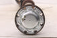 2014-2022 Jeep Grand Cherokee Limited 3.6L 4WD Rear Drive Shaft 68206211AA OEM - Alshned Auto Parts