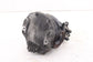 2003-2006 Mercedes-Benz E500 RWD Rear Axle Differential Carrier 2113506562 OEM5