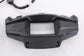 2021-25 Yamaha VX Deluxe Gauge Cluster Display Screen w/ Cover and Wire Harness4