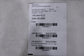 2007-2013 BMW X5 xDrive35i Right Side Rocker Skirt Panel Molding 7191242 OEM - Alshned Auto Parts