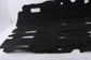2018-20 Ford Expedition Max XLT 3.5L 4WD Rear 2nd and 3rd Row Floor Carpet Liner - Alshned Auto Parts