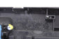 2019-2026 Volkswagen Jetta SE Inner Front Roof Overhead Console 3CN947105AQAW12