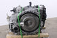 23-25 Ford Escape ST 1.5L FWD gasoline 8-Spd Auto Transmission 53K PZ1P-7000-HA - Alshned Auto Parts
