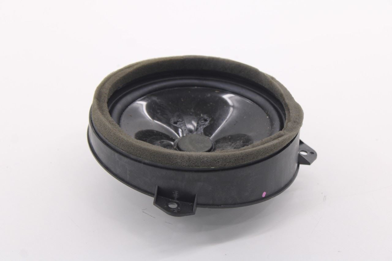 2008-16 Subaru Impreza Sport Front Right and Left Door Audio Speaker 86301FG0023