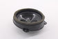 2008-16 Subaru Impreza Sport Front Right and Left Door Audio Speaker 86301FG0023