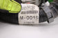 2014-2016 Chevrolet Silverado 1500 Work Truck 2WT 4.3L 4WD Engine Wire Harness12