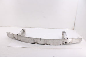 10-16 Mercedes-Benz E350 4Matic Front Bumper Reinforcement Impact Bar 2126202000