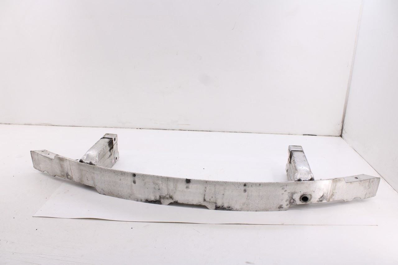 10-16 Mercedes-Benz E350 4Matic Front Bumper Reinforcement Impact Bar 21262020000