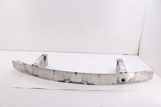 10-16 Mercedes-Benz E350 4Matic Front Bumper Reinforcement Impact Bar 2126202000 - Alshned Auto Parts