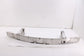 10-16 Mercedes-Benz E350 4Matic Front Bumper Reinforcement Impact Bar 21262020000