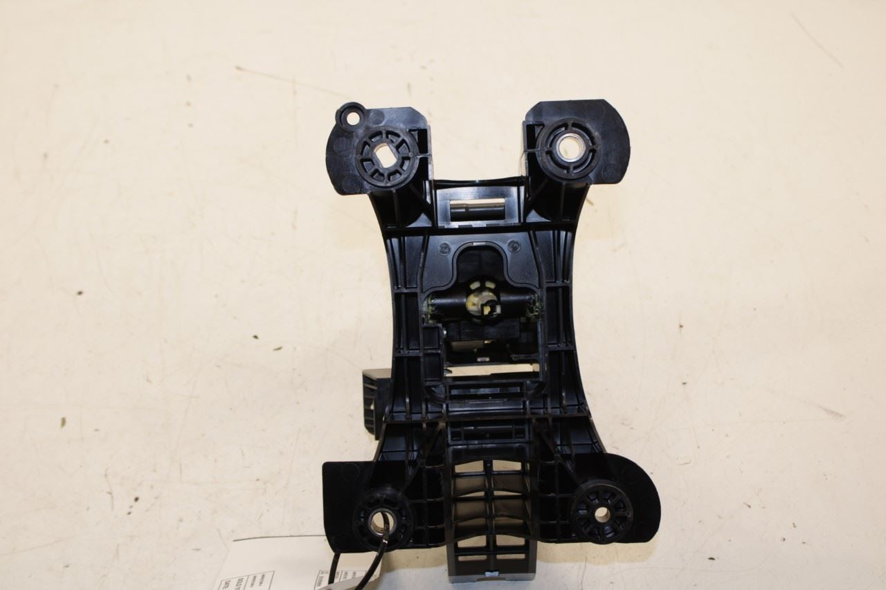 2021-25 Mazda CX30 S 2.5L Automatic Transmission Gear Shifter Lever DGL2-46-100A - Alshned Auto Parts