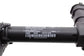 2023-25 BMW 430i Gran Coupe Right and Left Tailgate Power Lift Strut 51247487575 - Alshned Auto Parts