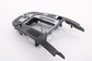 2013-16 Audi S4 Premium Plus Console Shifter Bezel w/ Multi Control Panel *ReaD* - Alshned Auto Parts